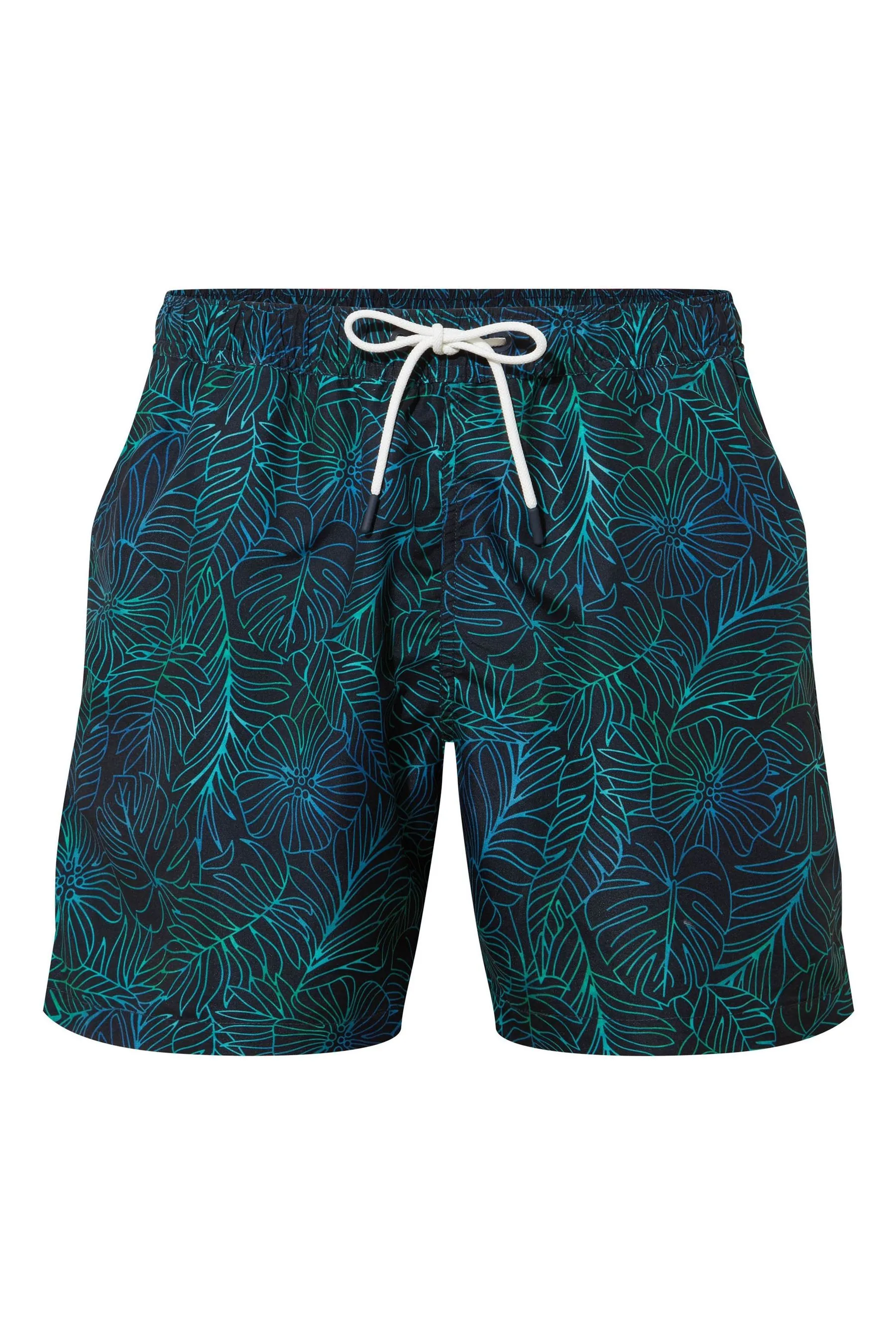 Tog 24 Kai - Shorts da bagno