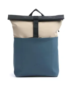  Ucon Acrobatics Lotus Hajo Mini Zaino roll-top 16″ poliuretano multicolore  