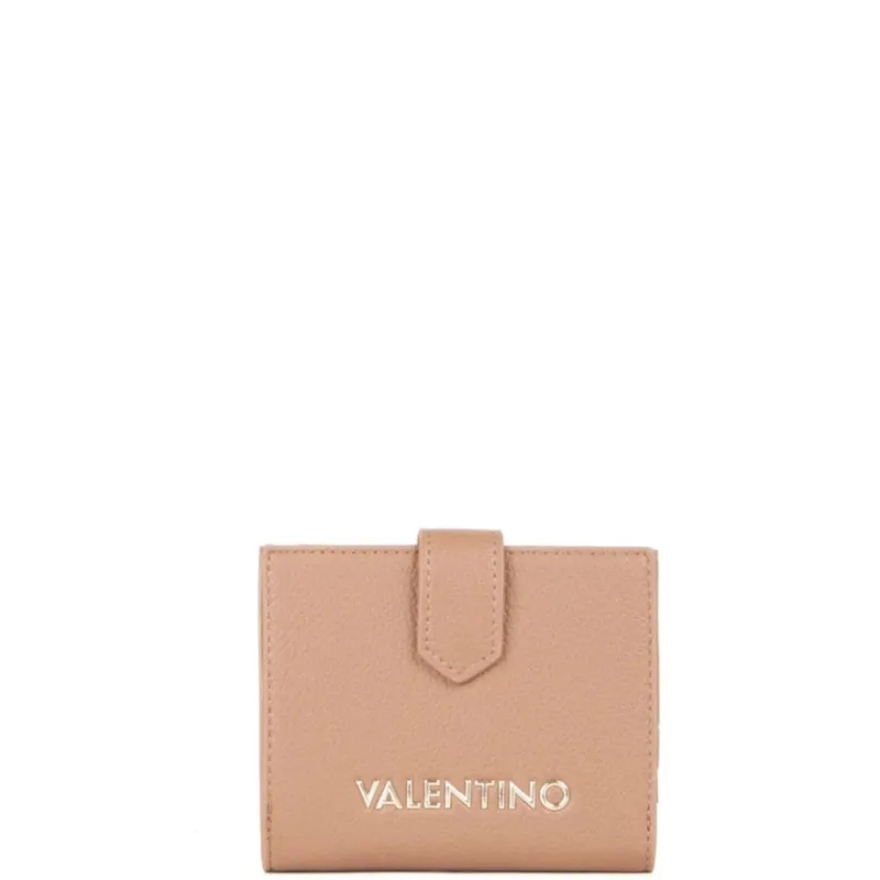 Valentino Portafoglio Donna Piccolo Linea Arcadia