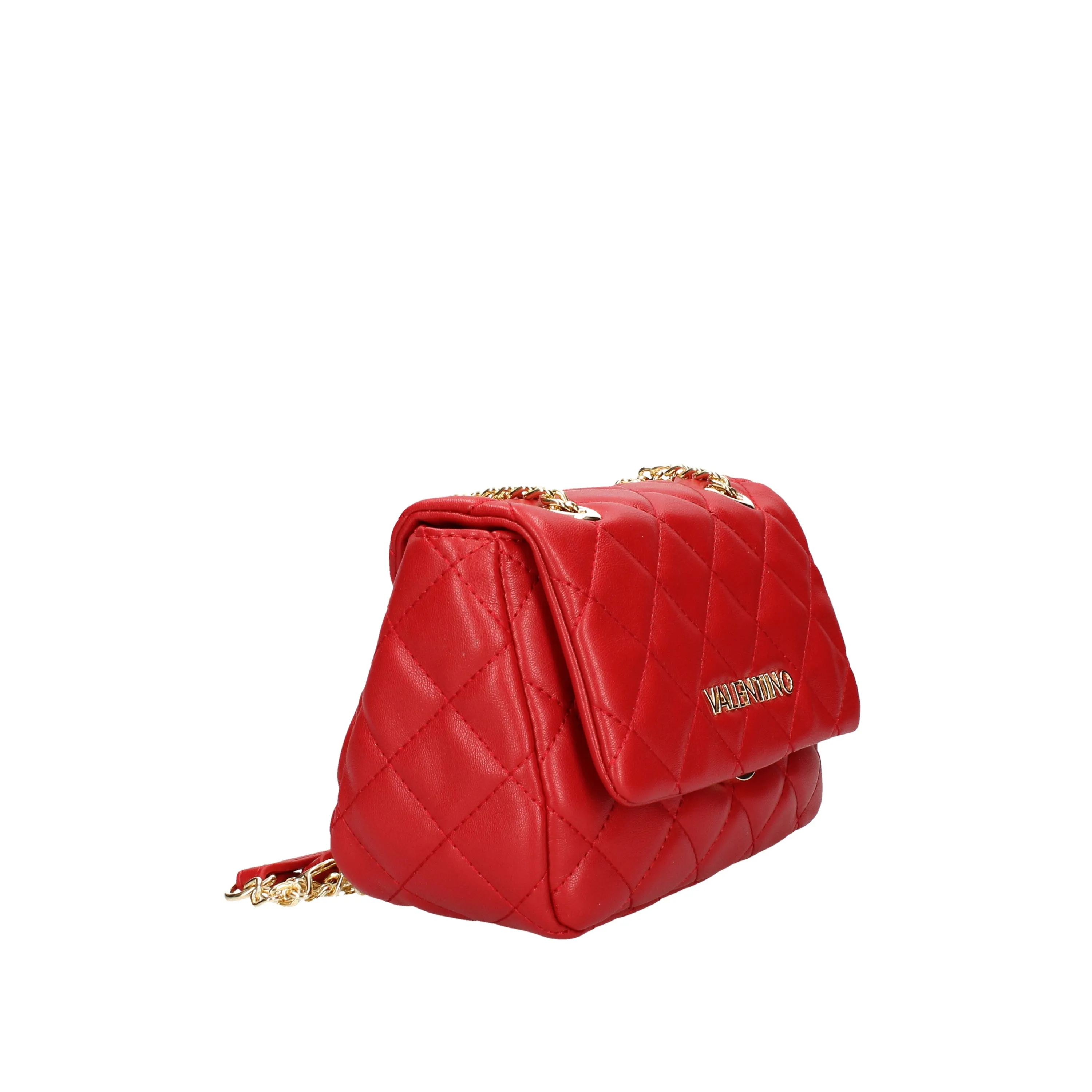Valentino Tracolla VBS3KK05  