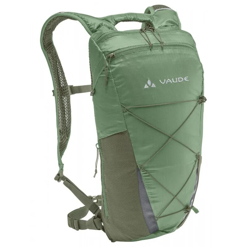 Vaude Uphill 8 - Zaino da escursionismo