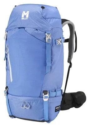 Zaino da escursionismo Millet Ubic 30L Blu