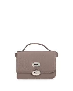 ZANELLATO | ELLA | 068400U0080000